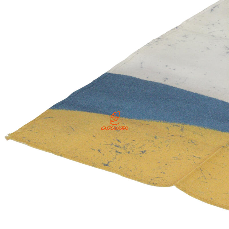 کادوپیچ پارچه ای فانتزی سایز 01 لوتوس (36).jpg