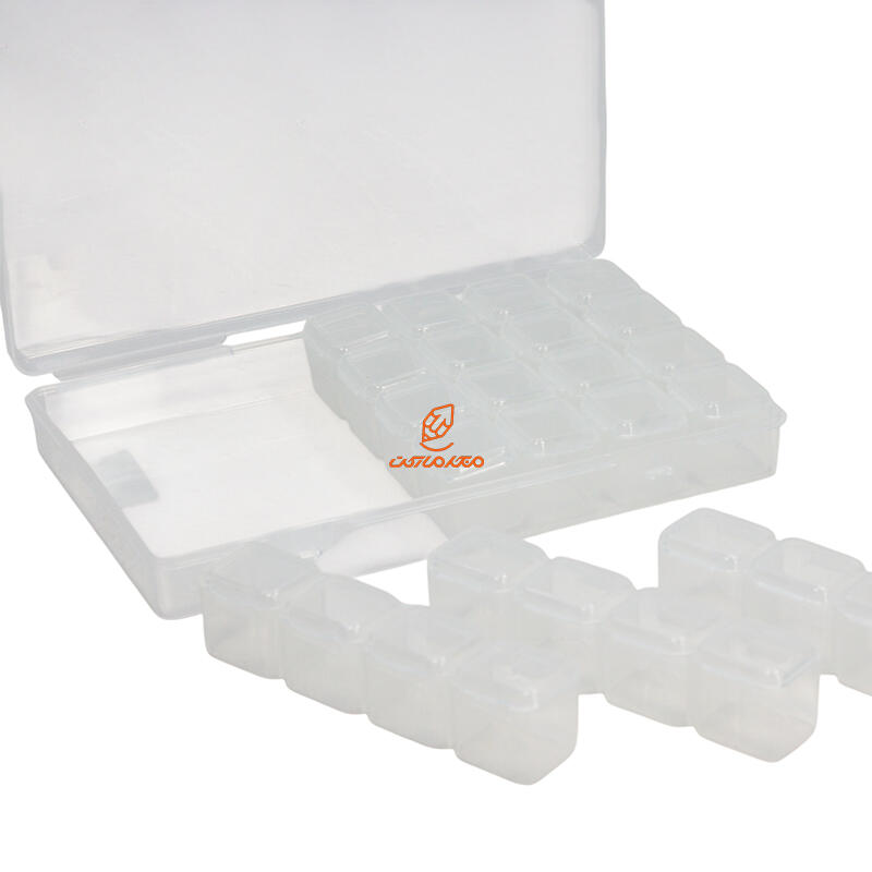 پالت 28 خانه درب دار طلقی مستطیل (آژمان) (5).jpg