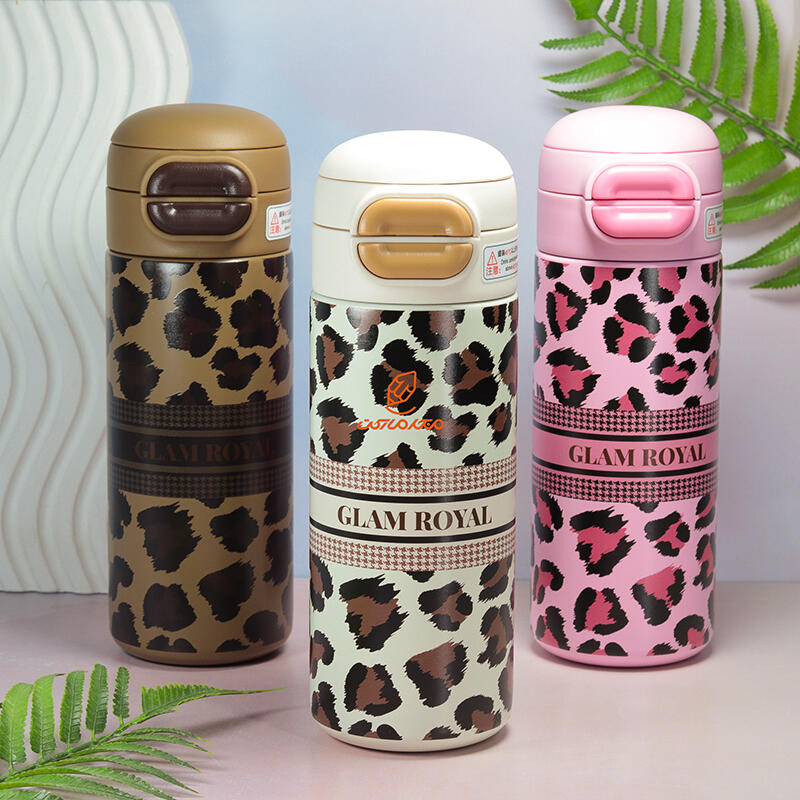 فلاسک 2 حالته طرح دار 500 میل کد 1449 GLAM ROYAL (1).jpg