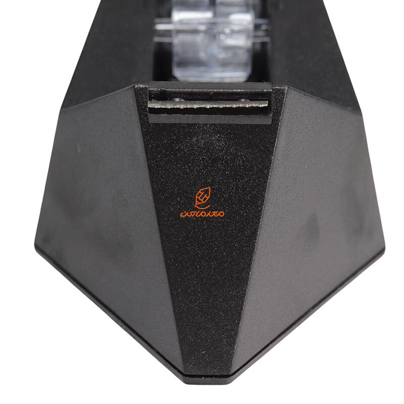 پایه چسب مدل K-400 کارا KARA (6).JPG