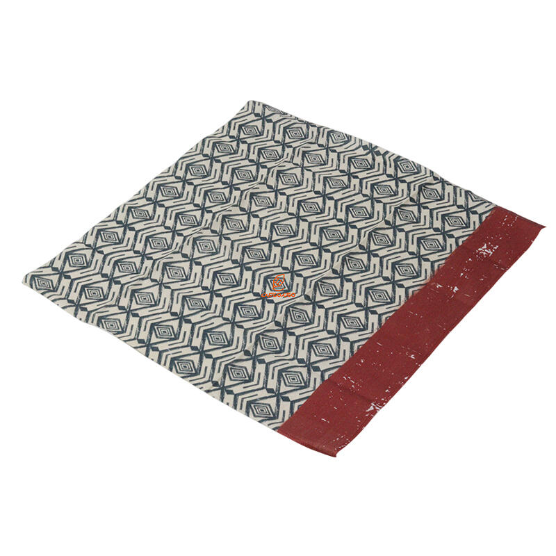کادوپیچ پارچه ای فانتزی سایز 01 لوتوس (8).jpg