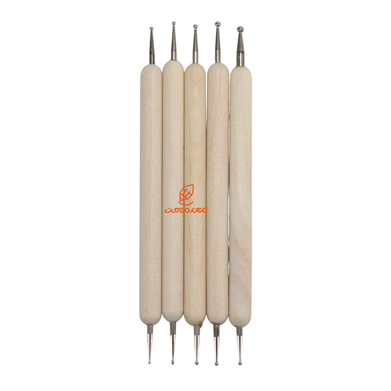 ابزار داتینگ ( نقطه زنی ) 2 سر 5 عددی الیز (3).jpg