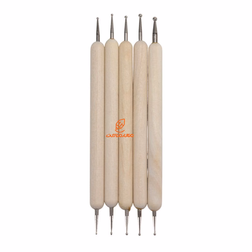 ابزار داتینگ ( نقطه زنی ) 2 سر 5 عددی الیز (3).jpg