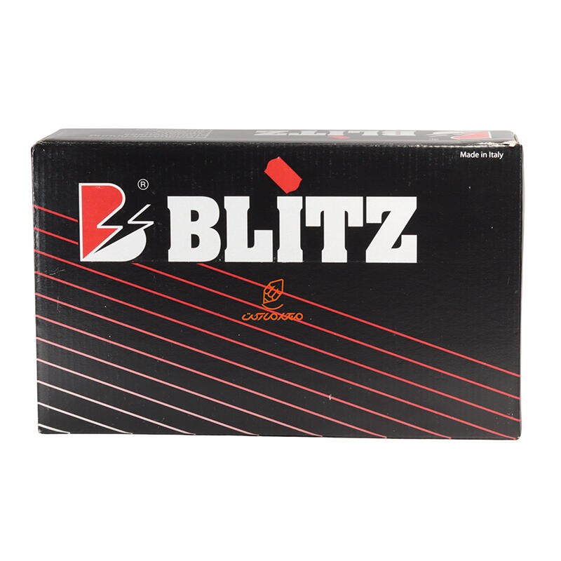 دستگاه قیمت زن بلیتز BLIT (5).jpg