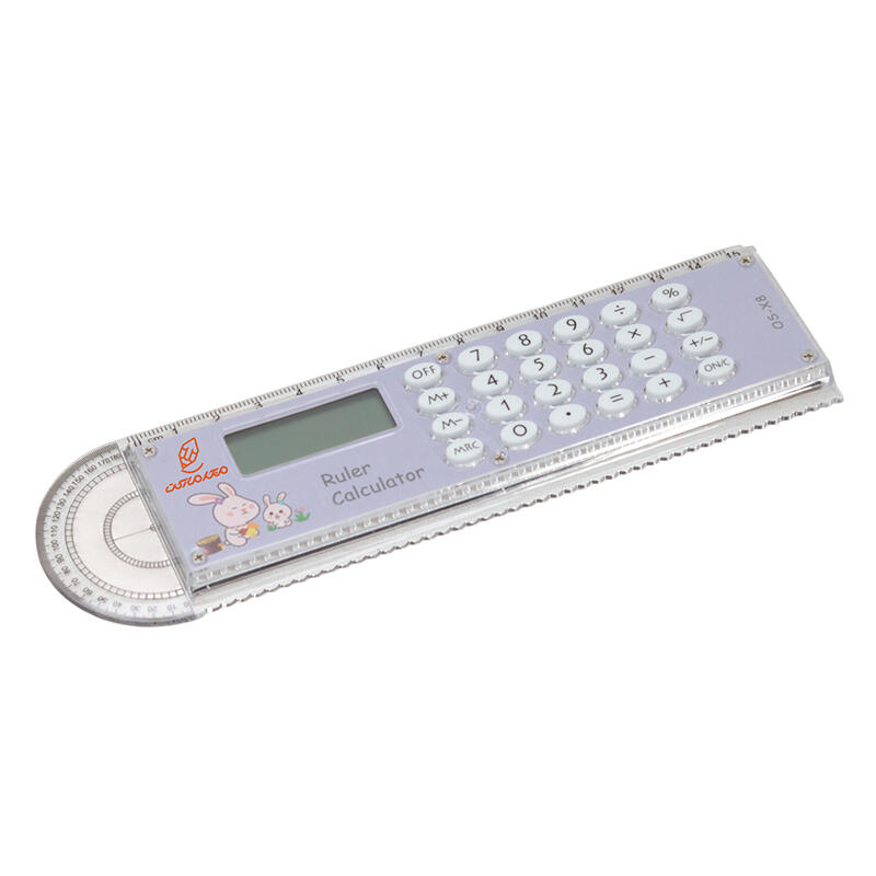 خط کش 15CM ماشین حساب دار OS-X8 (3).JPG