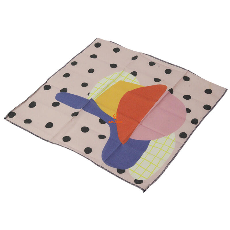 کادوپیچ پارچه ای فانتزی سایز 01 لوتوس (35).jpg
