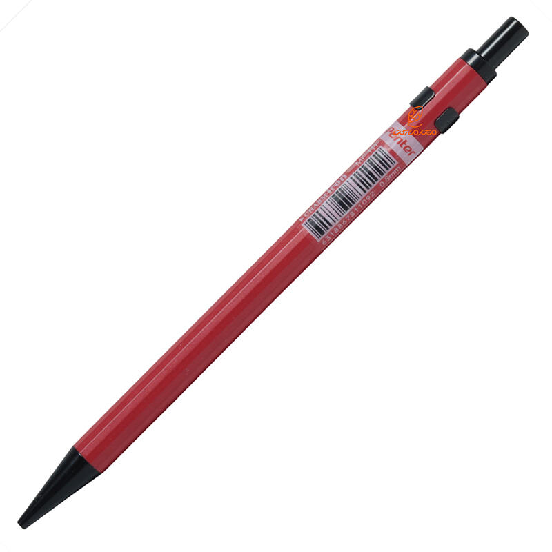 اتود میلیمتر سری چارم آیرون CHARM iron پنتر Panter (9).jpg