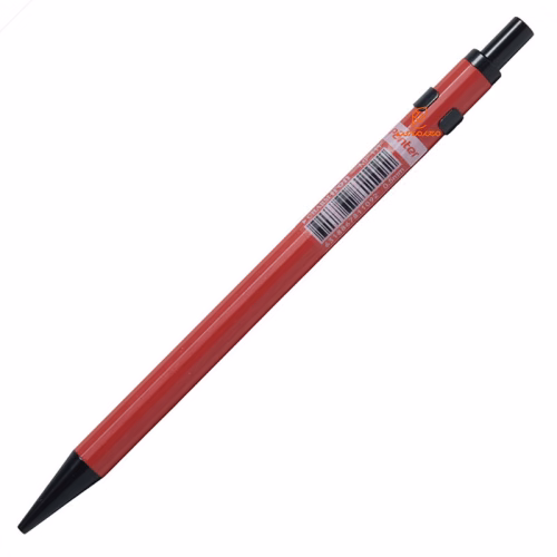 اتود میلیمتر سری چارم آیرون CHARM iron پنتر Panter (9).jpg