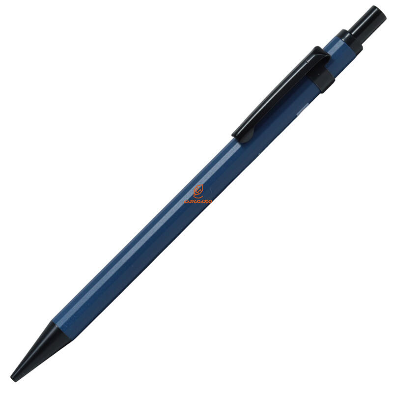 اتود میلیمتر سری چارم آیرون CHARM iron پنتر Panter (6).jpg
