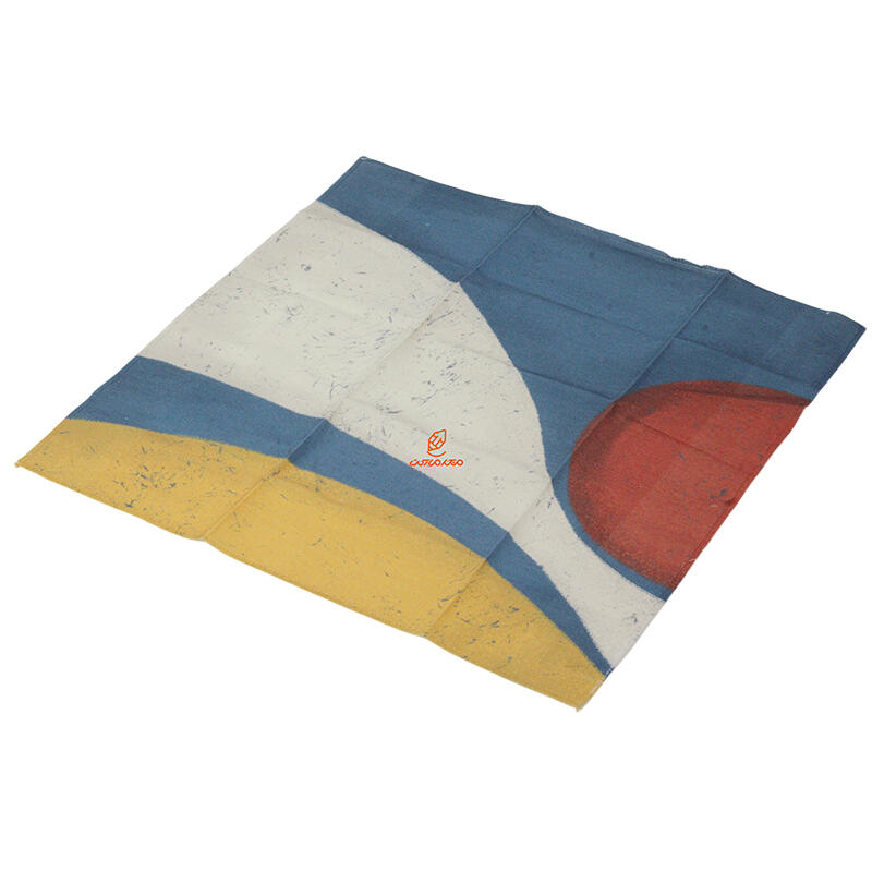 کادوپیچ پارچه ای فانتزی سایز 01 لوتوس (38).jpg
