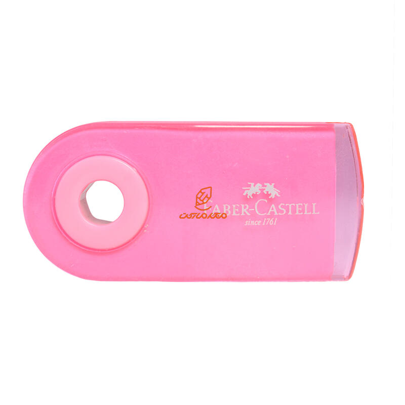 پاک کن اسلیو کوچک 182460 فابر کاستل FABERCASTELL (6).JPG