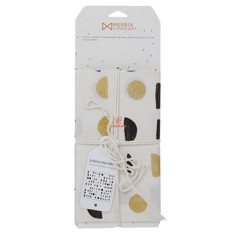 کادوپیچ پارچه ای طرح طلاکوب سایز 01 لوتوس (5).jpg