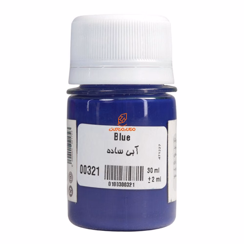 اکریلیک 30 میل 6 عددی سوداکو SODACo (8).jpg