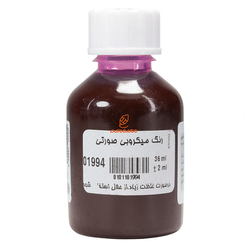 رنگ میکروبی رزین سوداکو SODACO (3).jpg