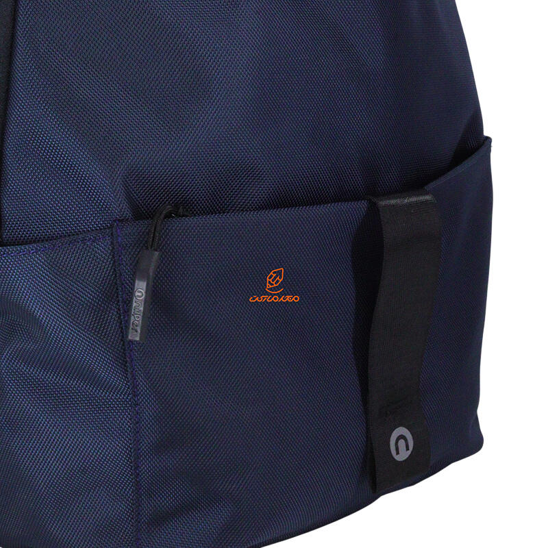 کوله پشتی تحصیلی مدل تیکو NTLB 671 - BLU نیلپر توریستر (7).jpg