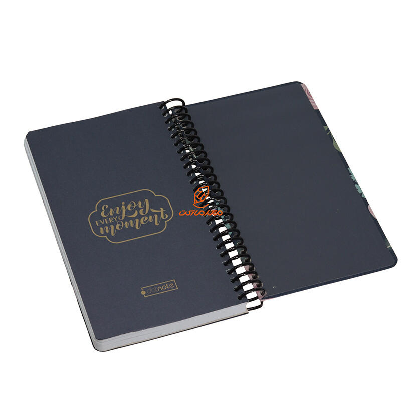  دفتر بولت ژورنال شطرنجی دات نوت DOT NOTE (5).jpg