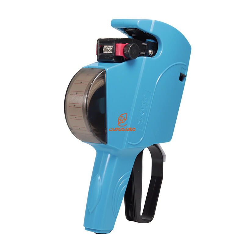 قیمت زن PL-8000 کیوپا QUP (2).jpg