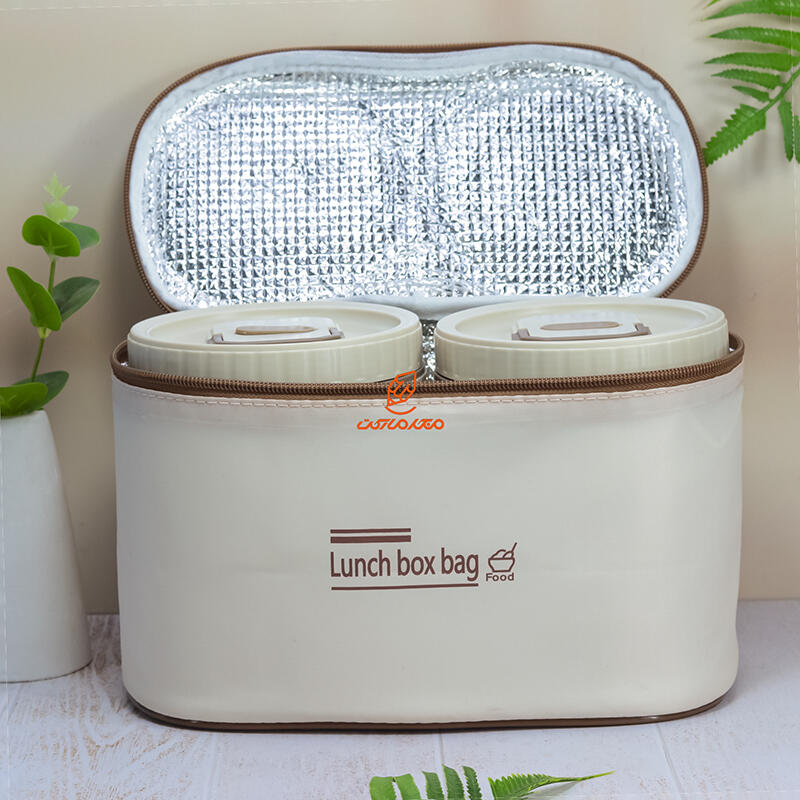ظرف غذا کیف دار 4 تیکه کد 8892 (2).JPG