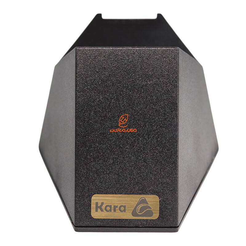 پایه چسب مدل K-400 کارا KARA (7).JPG