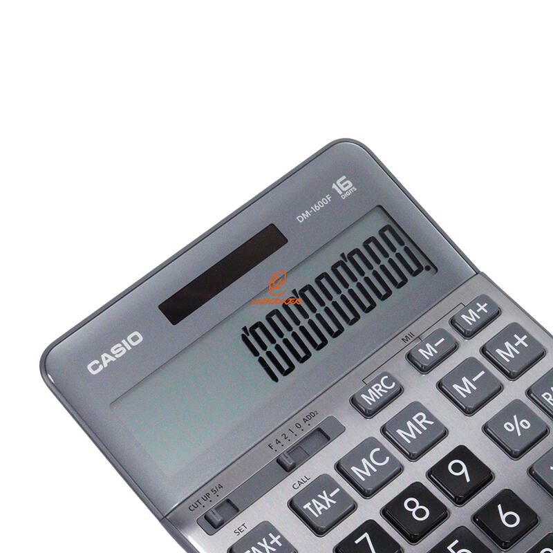 ماشین حساب مهندسی مدل DM-1600F کاسیو CASI (1).jpg