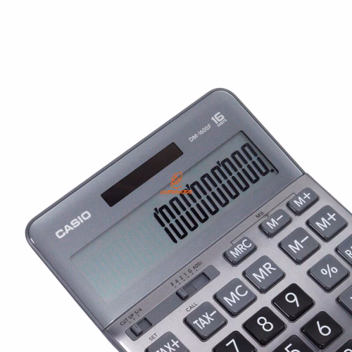 ماشین حساب مهندسی مدل DM-1600F کاسیو CASI (1).jpg