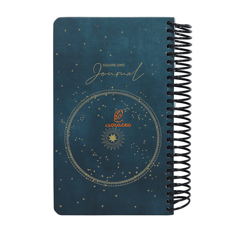  دفتر بولت ژورنال شطرنجی دات نوت DOT NOTE (12).jpg
