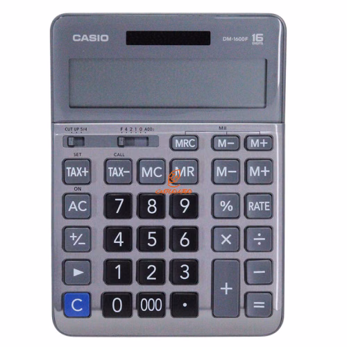 ماشین حساب مهندسی مدل DM-1600F کاسیو CASI (4).jpg