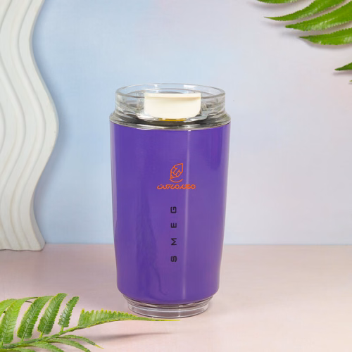 تراول ماگ 240 میل طرح اسمگ SMEG (9).jpg