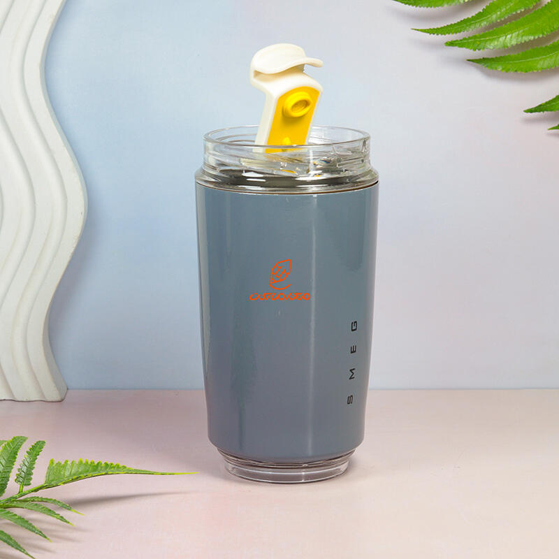 تراول ماگ 240 میل طرح اسمگ SMEG (3).jpg
