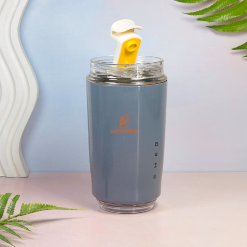 تراول ماگ 240 میل طرح اسمگ SMEG (3).jpg
