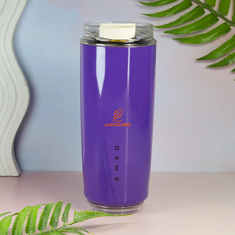 تراول ماگ 420 میل طرح اسمگ SMEG (6).jpg
