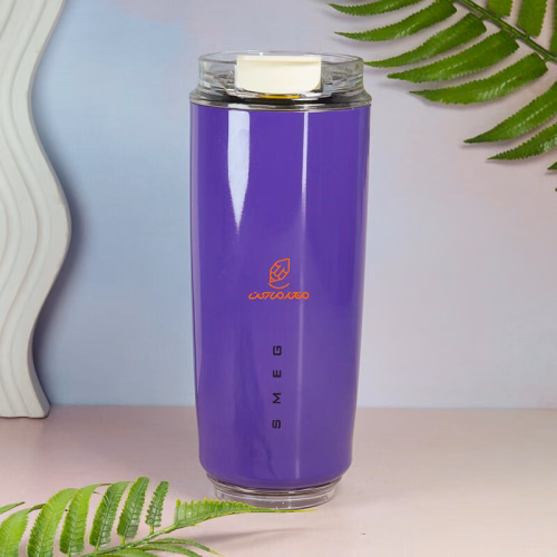 تراول ماگ 420 میل طرح اسمگ SMEG (6).jpg