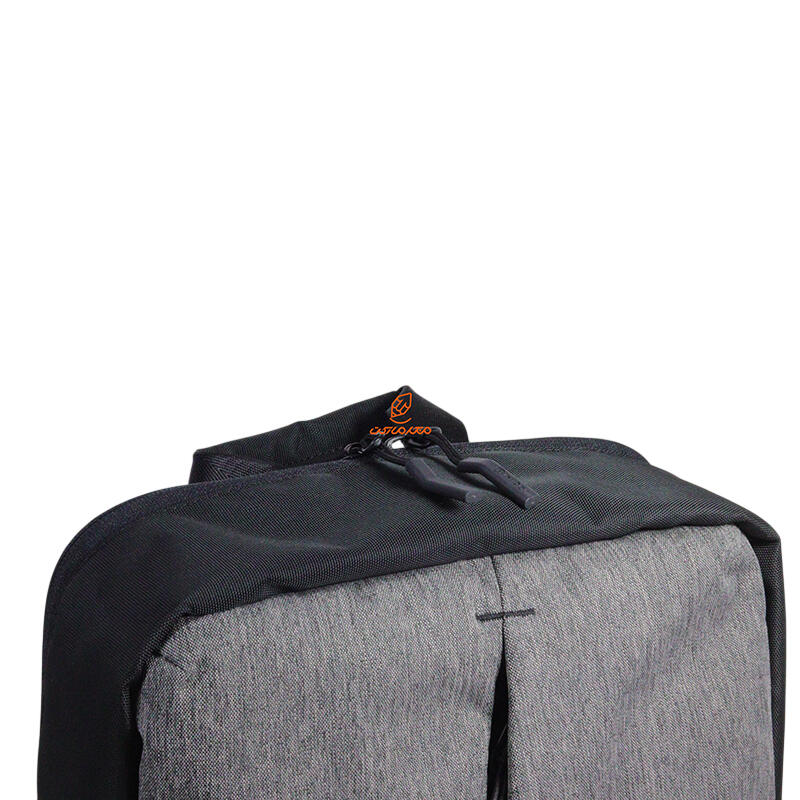 کوله پشتی لب تاپ مدل هیرو NTLB 602 GRY نیلپر توریستر (5).jpg