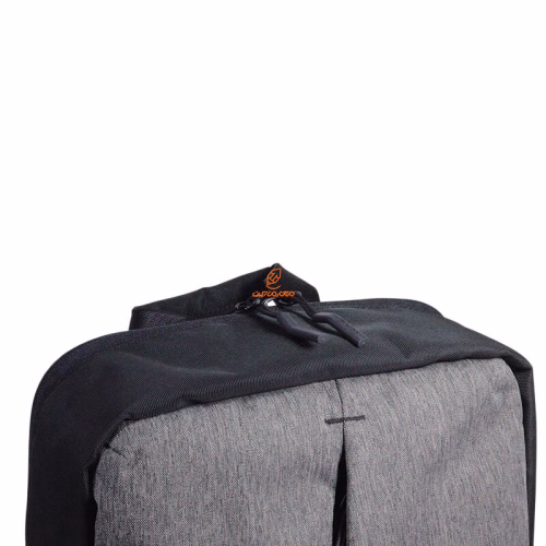 کوله پشتی لب تاپ مدل هیرو NTLB 602 GRY نیلپر توریستر (5).jpg