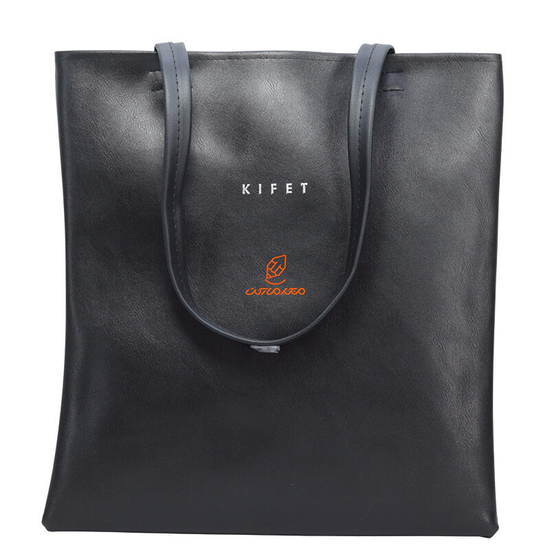 کیف دستی پاستلی تک زیپ کیفت KEFET (7).JPG