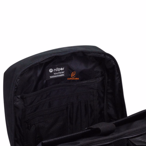 کوله پشتی لب تاپ مدل هیرو NTLB 602 GRY نیلپر توریستر (10).jpg
