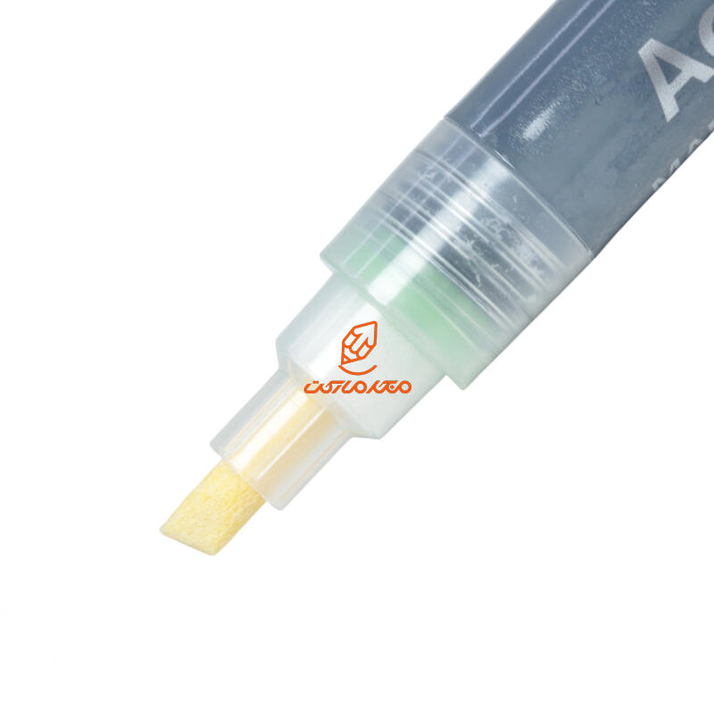 ماژیک اکریلیک تک رنگ سرتخت SMQ-906 پارس آرت (3).JPG