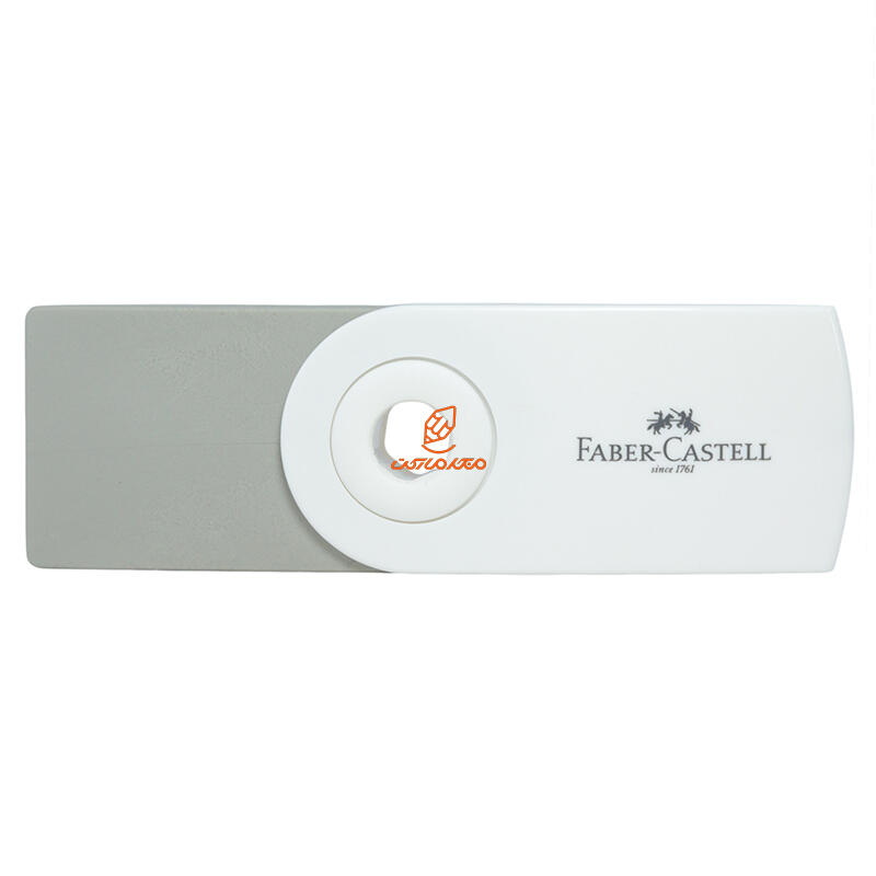 پاک کن اسلیو کوچک 182434 فابر کاستل FABERCASTELL (3).JPG