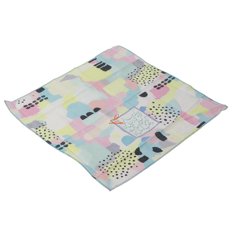 کادوپیچ پارچه ای فانتزی سایز 01 لوتوس (2).jpg