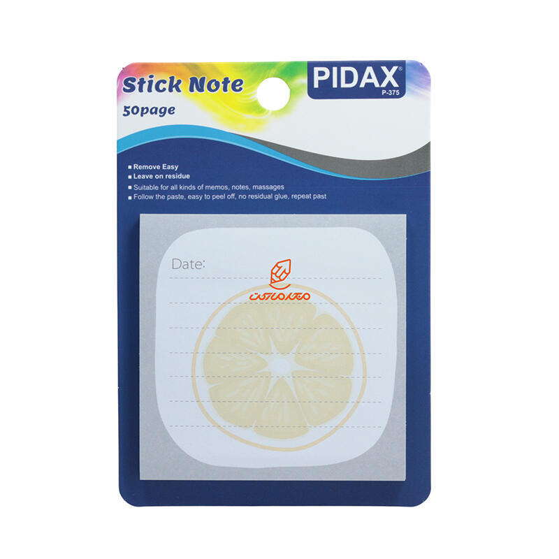پست ایت 7676 فانتزی P-375 پیداکس PIDAX (12).jpg