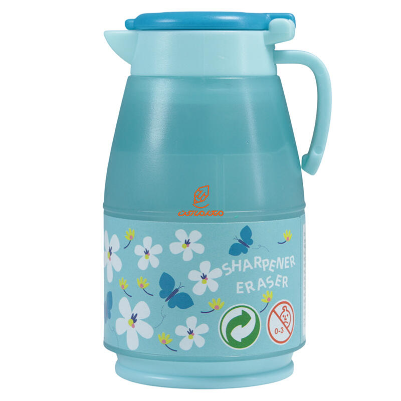پاک کن تراش F-2610 طرح فلاسک فلای FLY (1).JPG