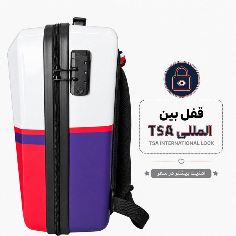 کوله پشتی مدرسه طرح تامی TOMMY مدل MS1090 (2).jpg