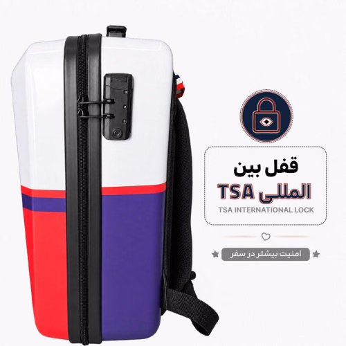 کوله پشتی مدرسه طرح تامی TOMMY مدل MS1090 (2).jpg