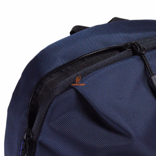 کوله پشتی تحصیلی مدل تیکو NTLB 671 - BLU نیلپر توریستر (9).jpg
