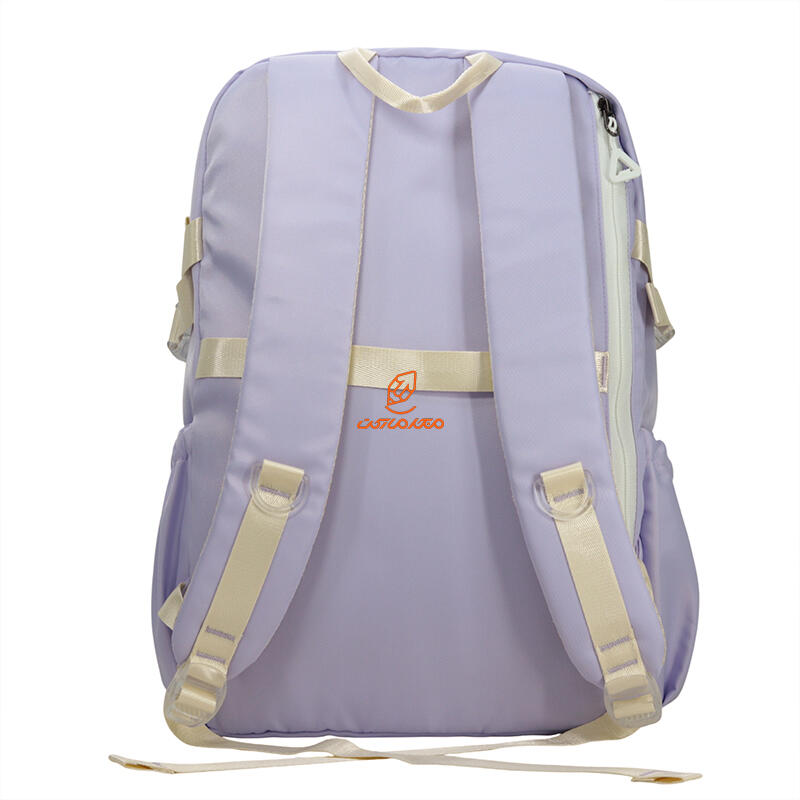 کوله پشتی 2 زیپ 3637-purple مدل FUTURE وفس VEFS (4).jpg