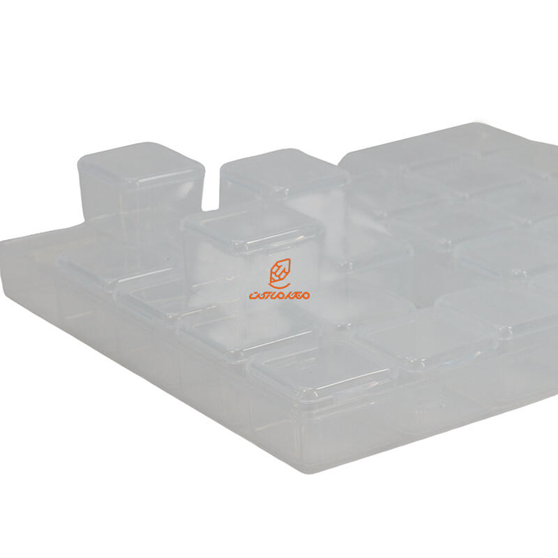 پالت 30 خانه درب دار طلقی مستطیل (آژمان) (5).jpg