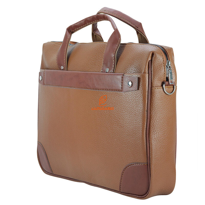  کیف رو دوشی 913-BROWN طرح چرم (4).JPG