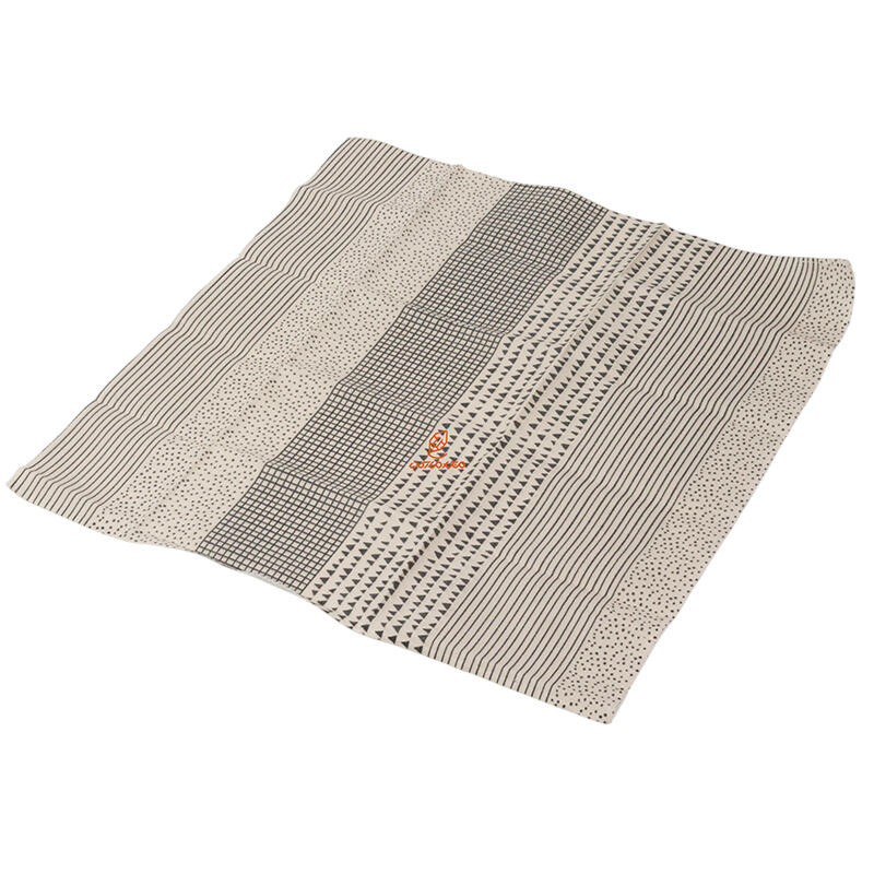 کادوپیچ پارچه ای فانتزی سایز 01 لوتوس (13).jpg