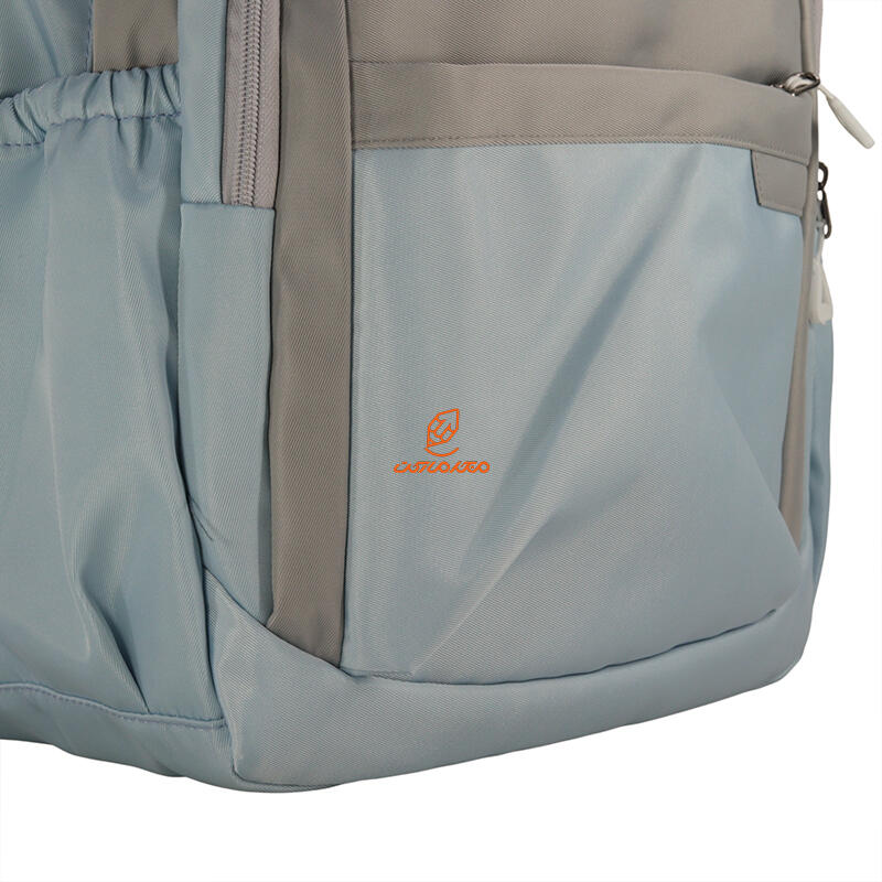 کوله پشتی بزرگ 3563-LT.BLUE فانتزی وفس VEFS (5).jpg