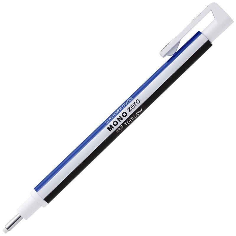پاک کن اتودی 2.3mm مونو زیرو تومبو1.jpg